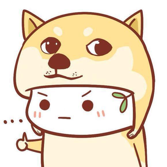 点赞自助业务下单网站_快手业务平台秒到账_抖音24H自助推广下单平台 - 百货商城自助下单网站